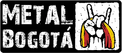 MetalBogota, portal de apoyo al metal en Colombia