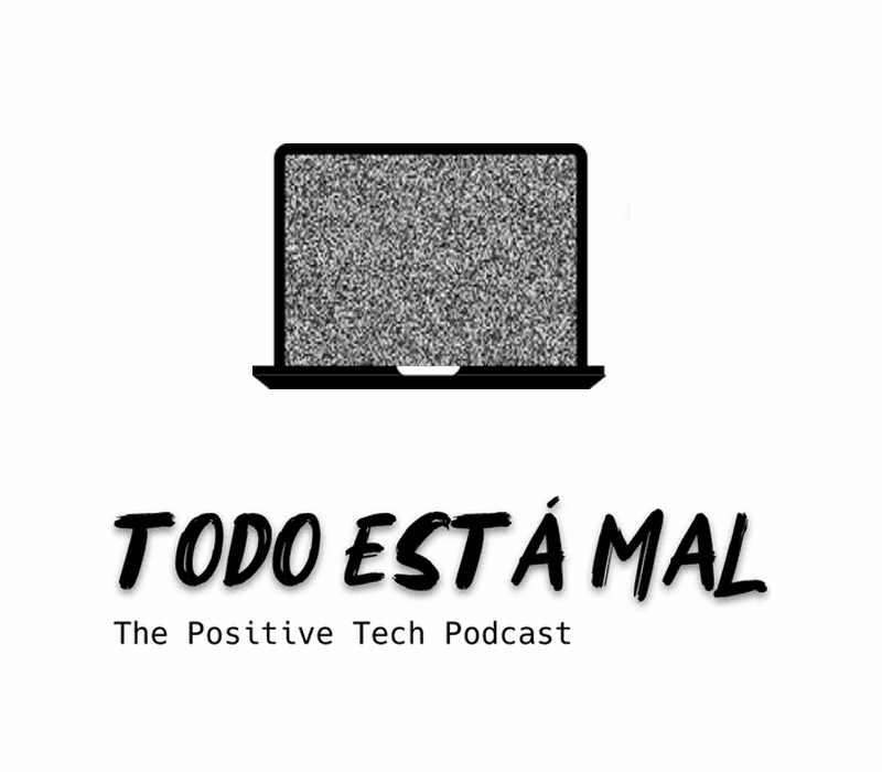 Podcast - Todo está mal